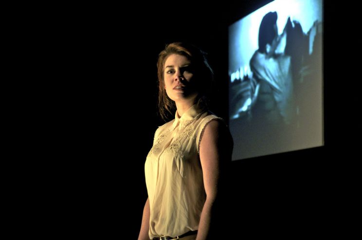 Genevieve Fleming