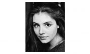 Genevieve Gaunt