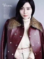 Genevieve Gaunt photo