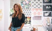 Genevieve Gorder