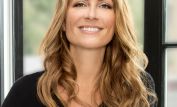 Genevieve Gorder