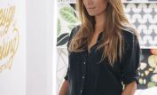 Genevieve Gorder