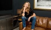 Genevieve Gorder