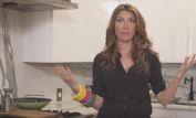 Genevieve Gorder