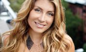 Genevieve Gorder