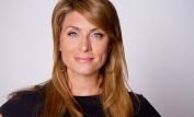 Genevieve Gorder