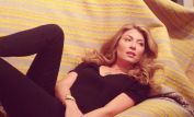 Genevieve Gorder