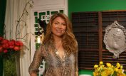 Genevieve Gorder