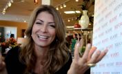 Genevieve Gorder