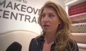 Genevieve Gorder