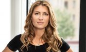 Genevieve Gorder