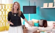 Genevieve Gorder