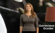 Genevieve Gorder