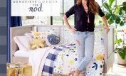 Genevieve Gorder