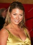 Genevieve Gorder