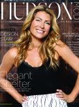 Genevieve Gorder