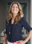 Genevieve Gorder