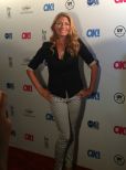 Genevieve Gorder