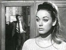 Geneviève Grad photo