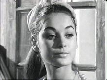 Geneviève Grad
