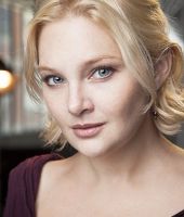 Genevieve Joy