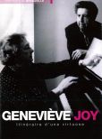 Genevieve Joy