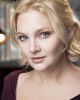 Genevieve Joy
