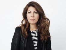 Geneviève Néron