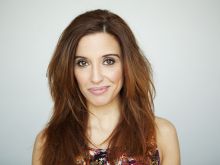 Geneviève Néron