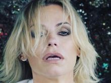 Geneviève Néron photo