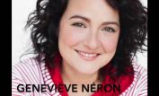 Geneviève Néron