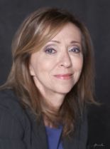 Geneviève Néron