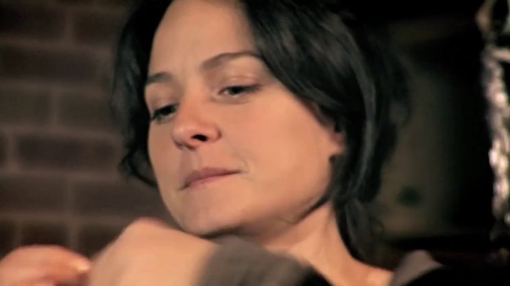 Geneviève Néron