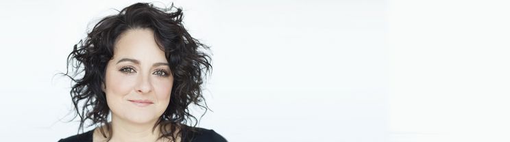 Geneviève Néron