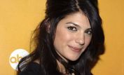 Genevieve Padalecki