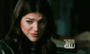 Genevieve Padalecki