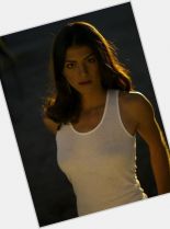 Genevieve Padalecki photo