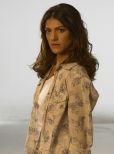 Genevieve Padalecki