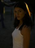 Genevieve Padalecki