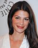 Genevieve Padalecki