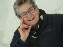Geneviève Picot