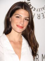 Geneviève Picot
