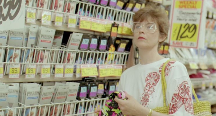 Geneviève Picot