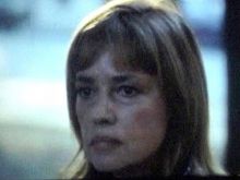 Geneviève Thénier