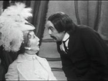 Geneviève Thénier
