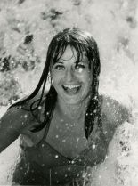 Geneviève Thénier