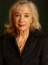 Geneviève Thénier