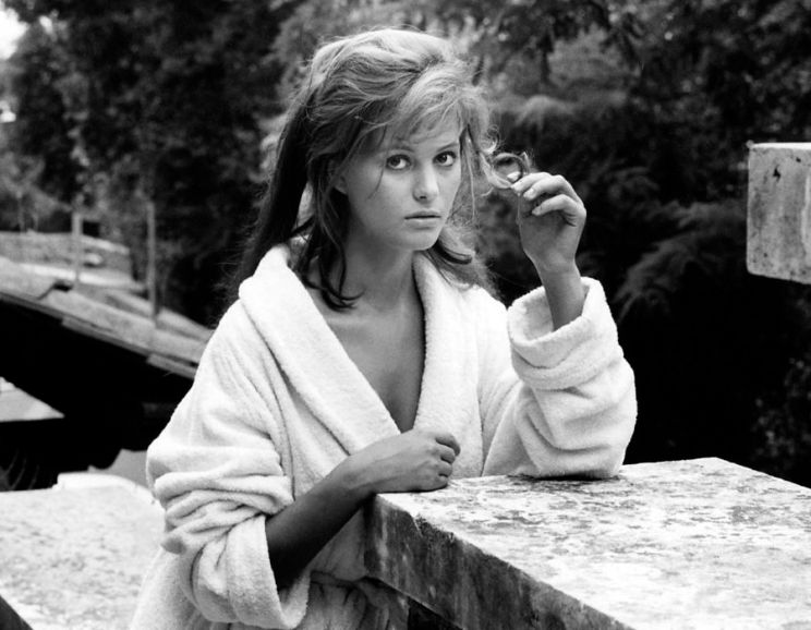 Geneviève Thénier
