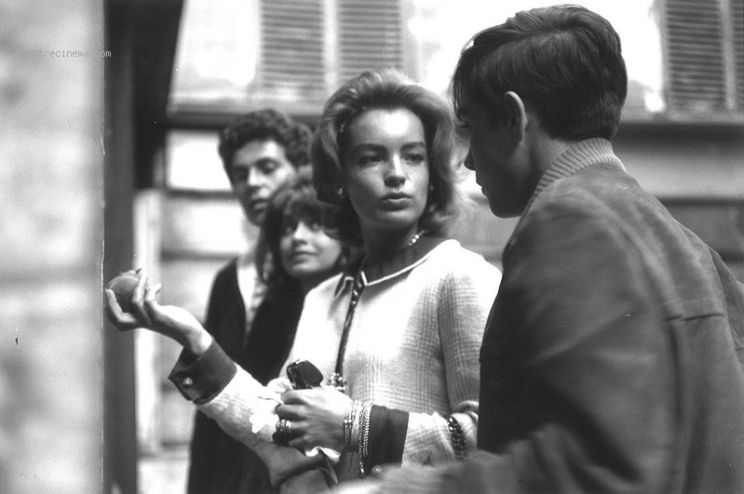 Geneviève Thénier