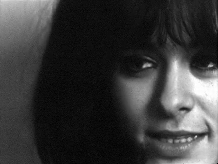 Geneviève Thénier